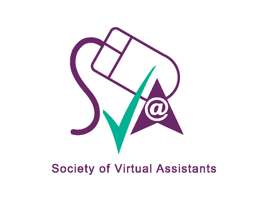 Society of Virtual Assistants