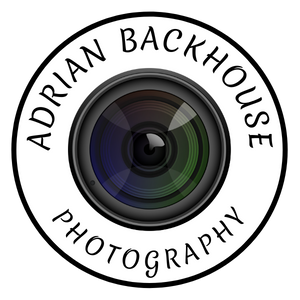 Adrian Backhouse Photography