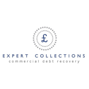 Expert Collections