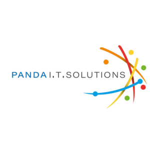 Panda IT Solutions