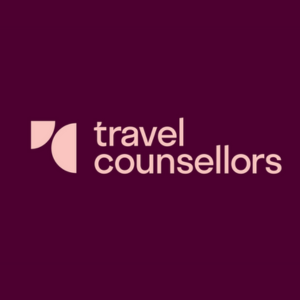 Travel Counsellors