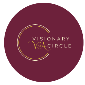 Visionary VA Circle