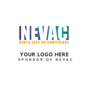 Sponsor NEVAC